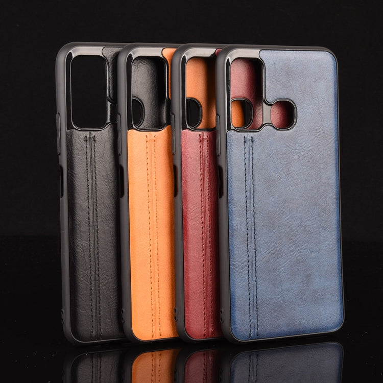 SYA001040101C_8.jpg@67a31e7d1ebed734ac5f04fc070f481a