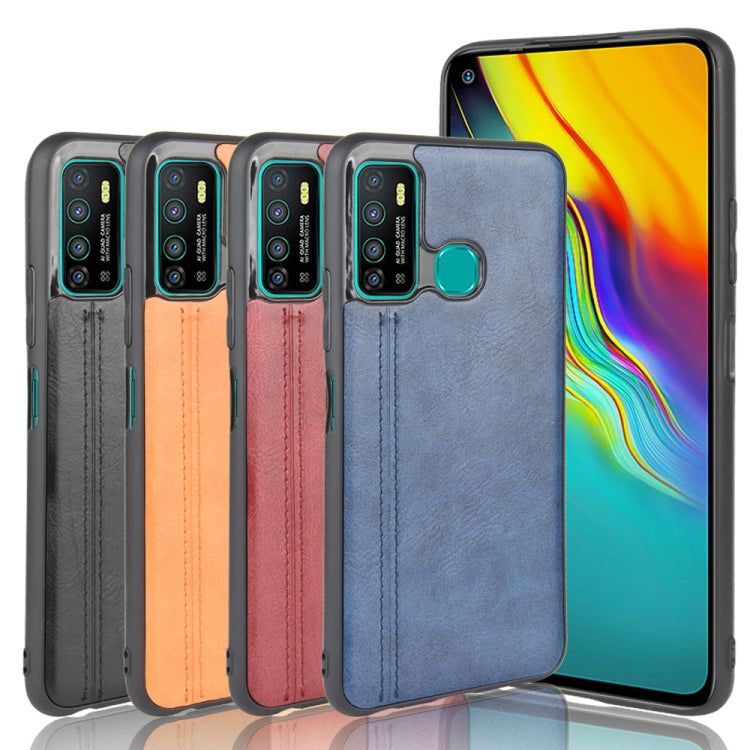 SYA001040101C_9.jpg@c0d32ac2a02d437b54e16f3bddc5bebf