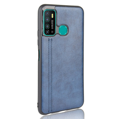 SYA001040101D_2.jpg@47b53731f5c930b526131395270e219b