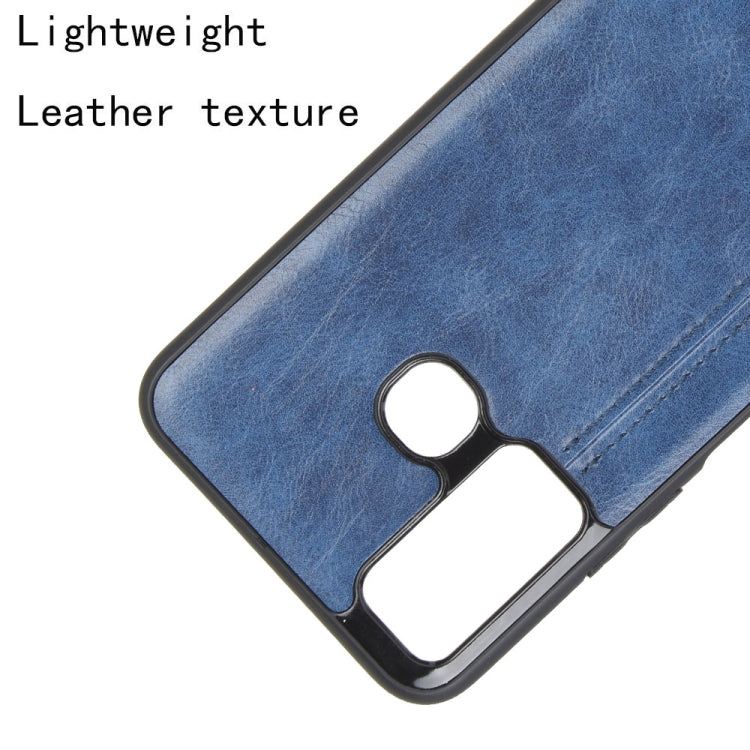 SYA001040101D_3.jpg@e213eba54d6577688acba853159be94a