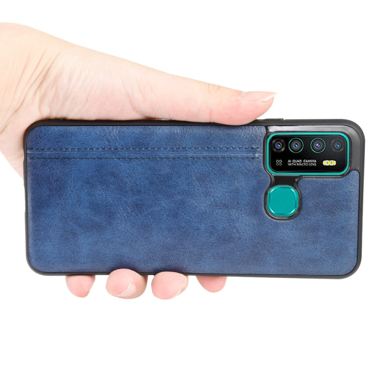 SYA001040101D_5.jpg@231b7307c2186b5a9ca8f0672a98cc7f