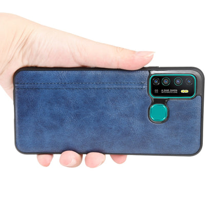 SYA001040101D_5.jpg@231b7307c2186b5a9ca8f0672a98cc7f