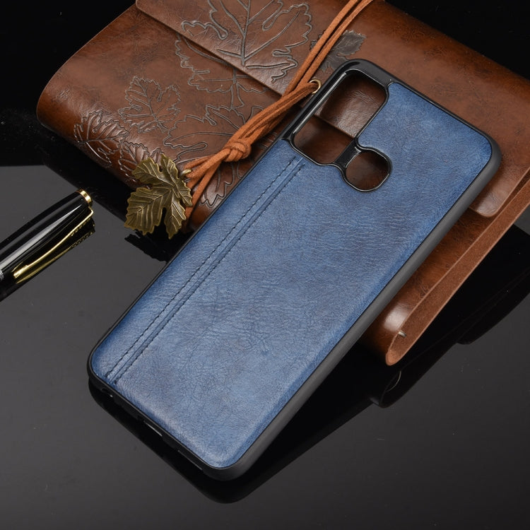 SYA001040101D_7.jpg@500b05d3152e5d65d3b5338878e0f30e