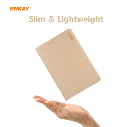 SYA001055301C_4.jpg@9eab8895fee4edaae86cbc5138da7357