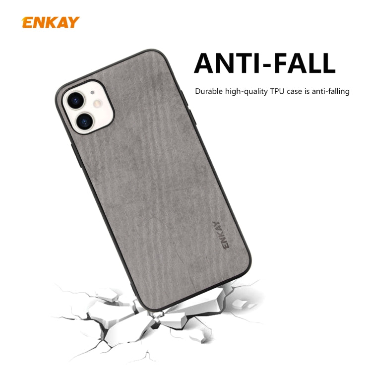 SYA001066101D_1.jpg@8c8b83d6303e063001484b3832fbac83