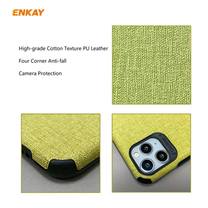 SYA001067101C_5.jpg@ec754fb5d2205a63497ab616f7a60544