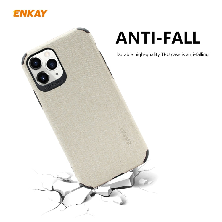 SYA001067101D_1.jpg@7b7c24ea36c6f20d418723c1cc471228