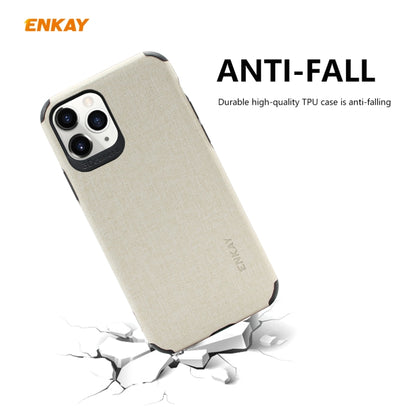 SYA001067101D_1.jpg@7b7c24ea36c6f20d418723c1cc471228