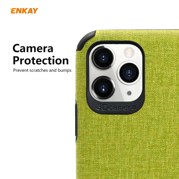 SYA001067101D_4.jpg@1951a3a468c167782f9e89d0920ebd26