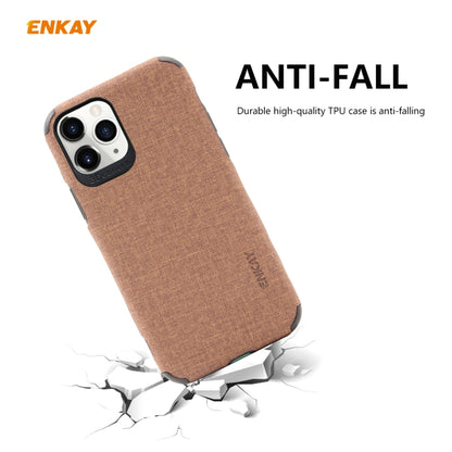 SYA001067101E_1.jpg@1cc776021725990ba3f53b05ce3cb28a