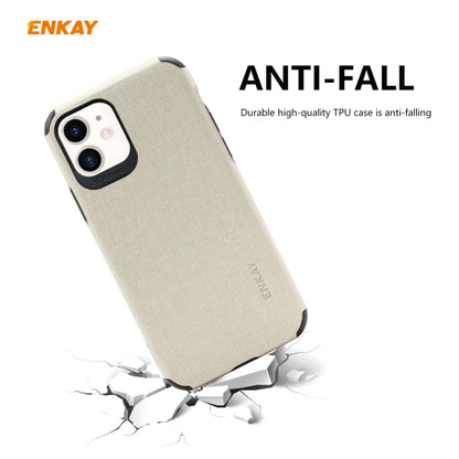 SYA001067301D_1.jpg@8986159026ad3e26f170739e051ea1d1