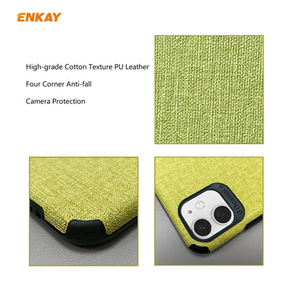 SYA001067301D_5.jpg@bb53b36fd856851251ef33fae6956f3b