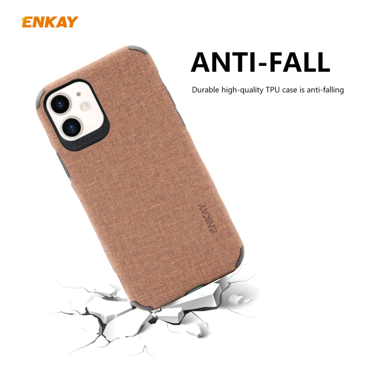 SYA001067301E_1.jpg@7252e22df9c44cdc1729660cb48c85a0