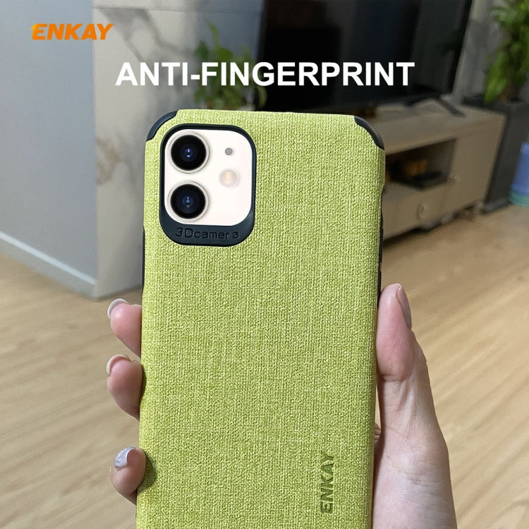 SYA001067301E_3.jpg@5b40e69f5b3e39c8a98dfc2bb2dc61e6