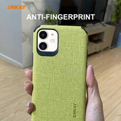 SYA001067301E_3.jpg@5b40e69f5b3e39c8a98dfc2bb2dc61e6