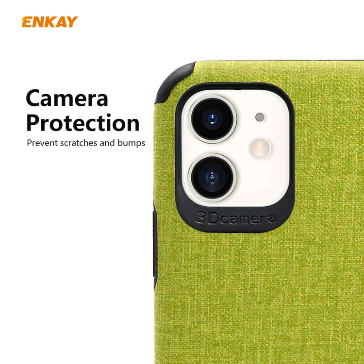 SYA001067301E_4.jpg@f413958b743bea3741f01f7bc3d93465