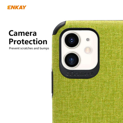 SYA001067301E_4.jpg@f413958b743bea3741f01f7bc3d93465