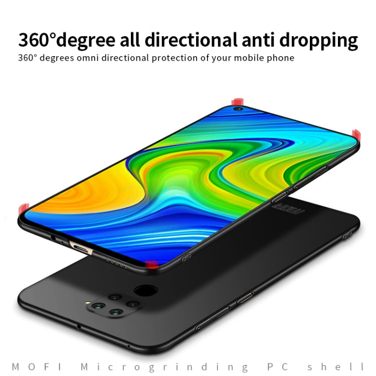 SYA001077403C_6.jpg@6e6888b2974c32be2817ba53db9fea4b