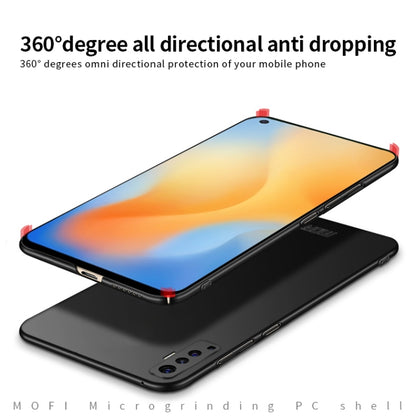 SYA001077404C_6.jpg@c735adce8cd4d7a8687fe3b5217385d5