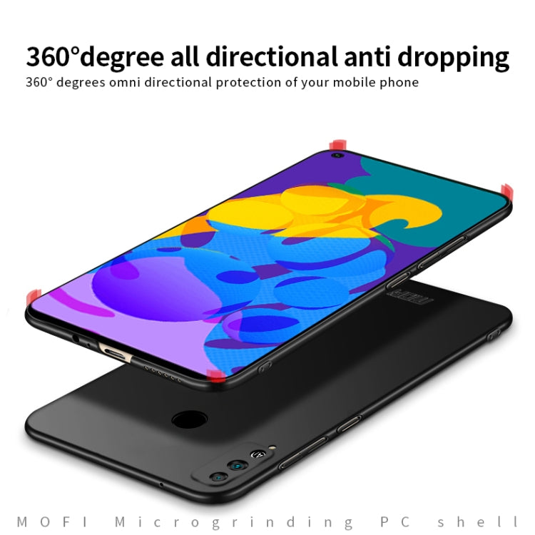 SYA001077407C_6.jpg@22d9df25a66a07a7dfb85fd3668041fb