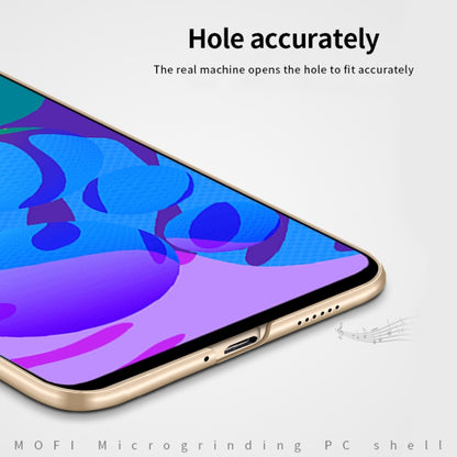 SYA001077408E_7.jpg@e4d3be39695e0f3e3381038e439b20f6