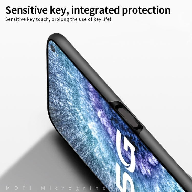 SYA001077409C_3.jpg@1cfee568b8a85dbbe47a6f12ff49e313