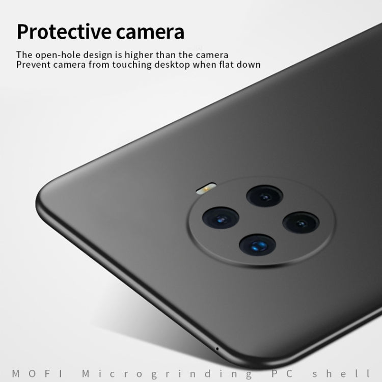 SYA001077410D_4.jpg@573bccc8fabf64e0988a420e60a8aad3