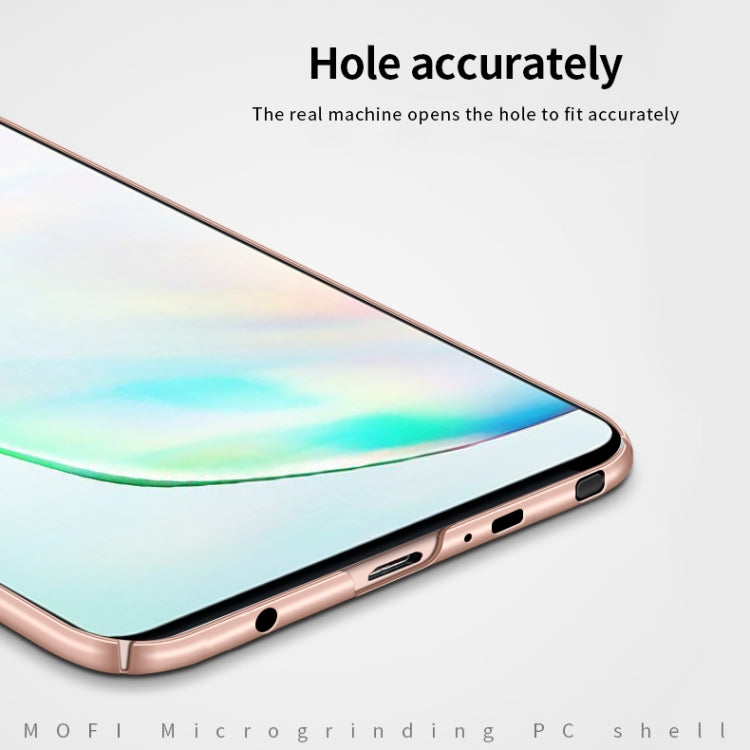 SYA001079503C_7.jpg@8499fe65ca99e31590aa0ea30620b535