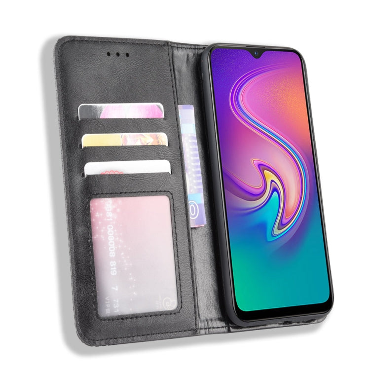 SYA001083801A_4.jpg@d1742705349453dcf9e6f09ac35b31dc