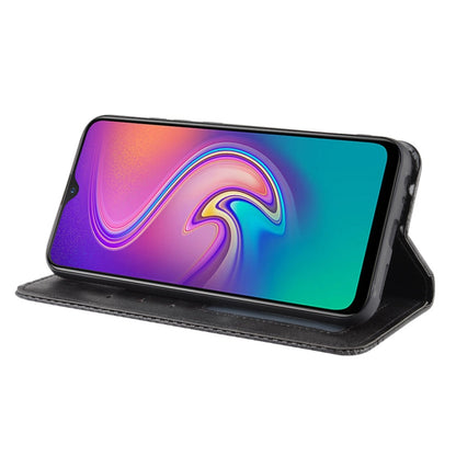 SYA001083801A_5.jpg@f6db72e23e835b1ff7aca82af76f6eb7