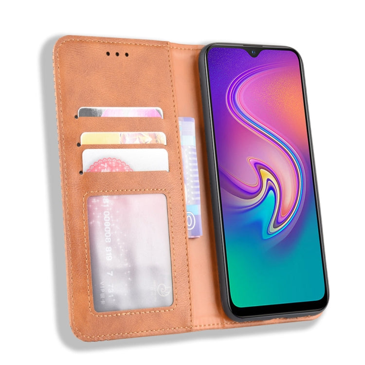 SYA001083801B_4.jpg@733faa7c7092c31fa04f77e27bbdc4dd