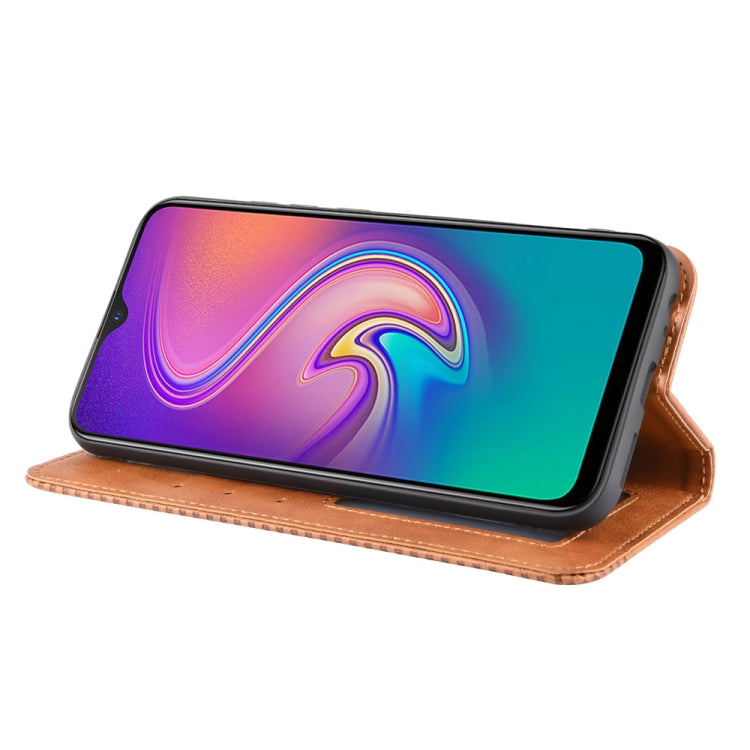 SYA001083801B_5.jpg@006dbb75c7c433c848d612479abe8341