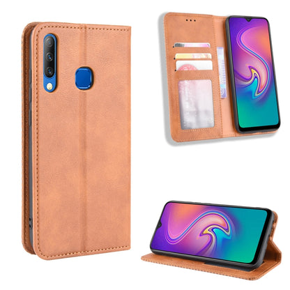 SYA001083801B_9.jpg@9f816f1f47f3980c843148447441c722