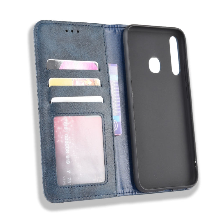 SYA001083801C_3.jpg@8789b11b7489e223241c7d0fd995cfa4