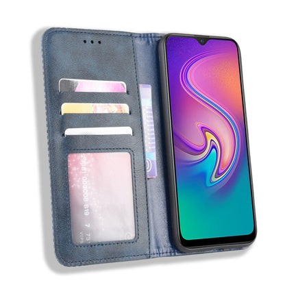 SYA001083801C_4.jpg@f95117cec1356ce46c6961502d433917