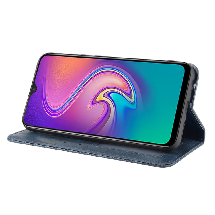 SYA001083801C_5.jpg@a5263e2c266b4823e920ae3a932a399f