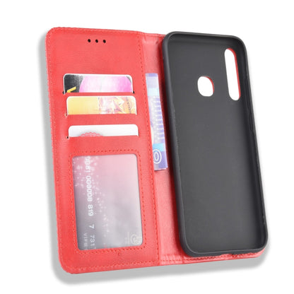 SYA001083801D_3.jpg@22ae3b475e9999e598f9c0a29443b774