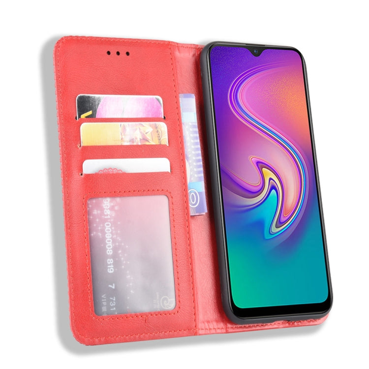 SYA001083801D_4.jpg@001cf2fbab667884c060a1492ad85077