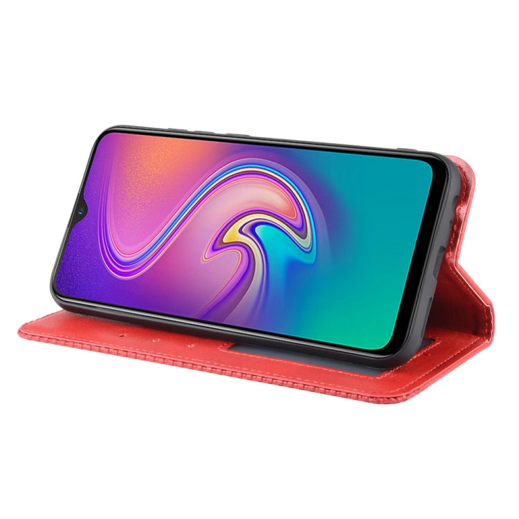 SYA001083801D_5.jpg@7f4b8b47d8907d876e0db188a8629ef2