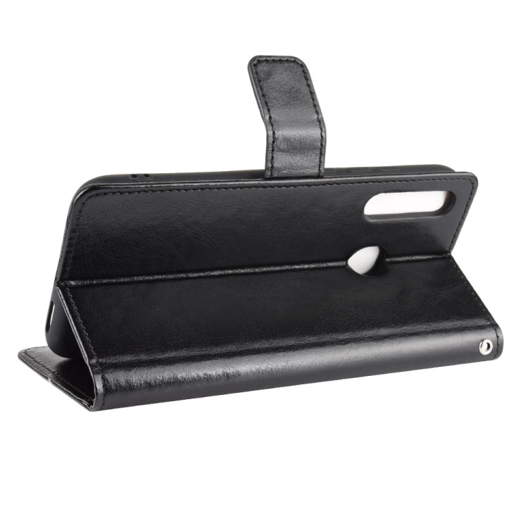 SYA001084001A_5.jpg@deebcab29b0574b2d00954196e5eda31