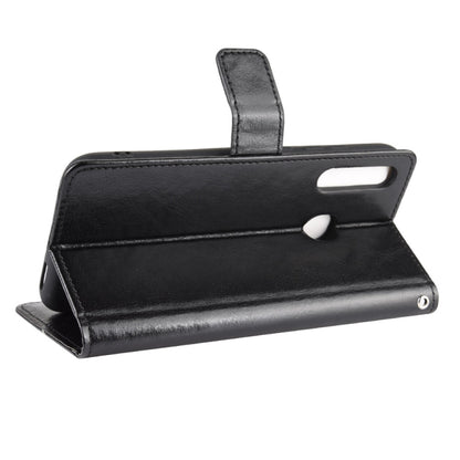 SYA001084001A_5.jpg@deebcab29b0574b2d00954196e5eda31