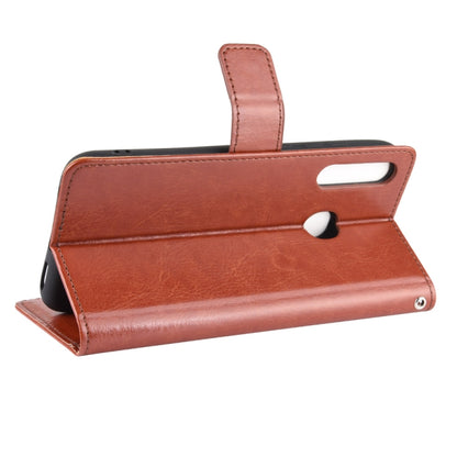 SYA001084001B_5.jpg@2a28f158cd255d063a0100466b551423