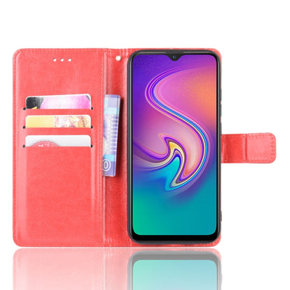 SYA001084001C_4.jpg@1717ec25455c7ac73e2aec31159e66bc