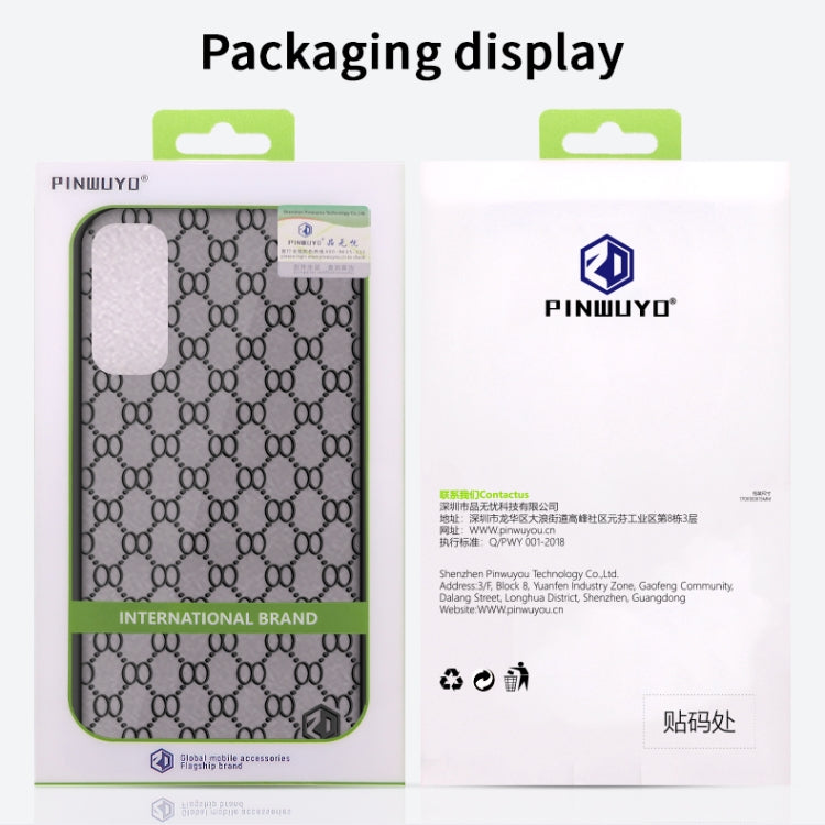 SYA001094404A_12.jpg@22c5da94f0eb45896bfe454bdf3bc177