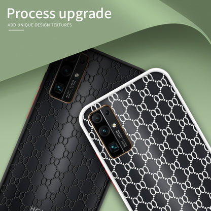 SYA001094404A_4.jpg@7d181029c96b13526db1fc17cdd48642