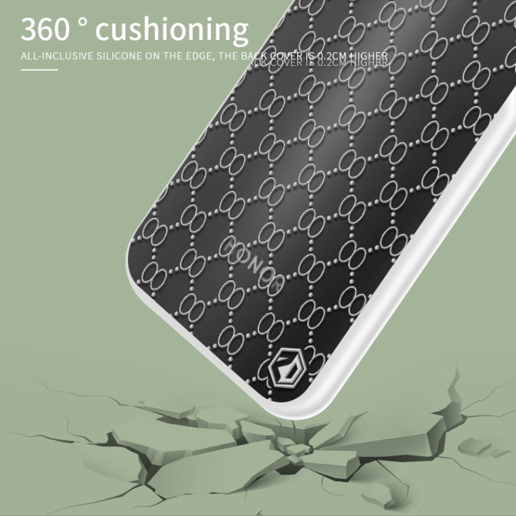 SYA001094404B_7.jpg@0c12c284670d79f35d8b1100a1eb99b8