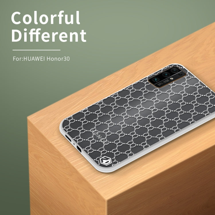 SYA001094404C_1.jpg@133bec81d7c70ee215291263c0890dd0