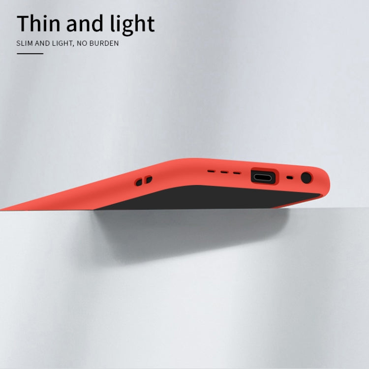 SYA001115101A_10.jpg@e91e4d43938ec85ffc88192dacc08c36