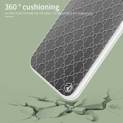 SYA001115101A_8.jpg@1f26c9deadc54541c91d2d86f99050d2