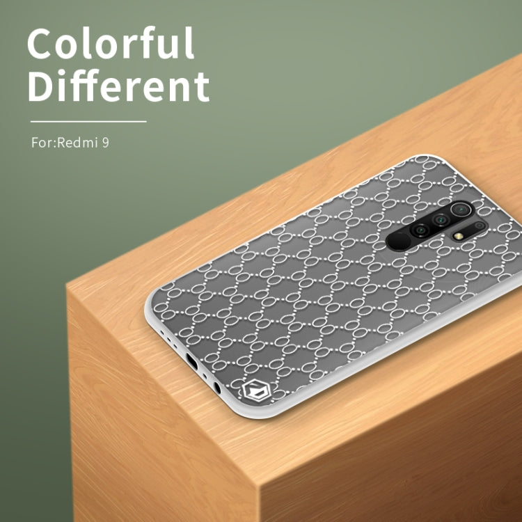 SYA001115101B_1.jpg@8c1410c90663db244887f6a9da06a906